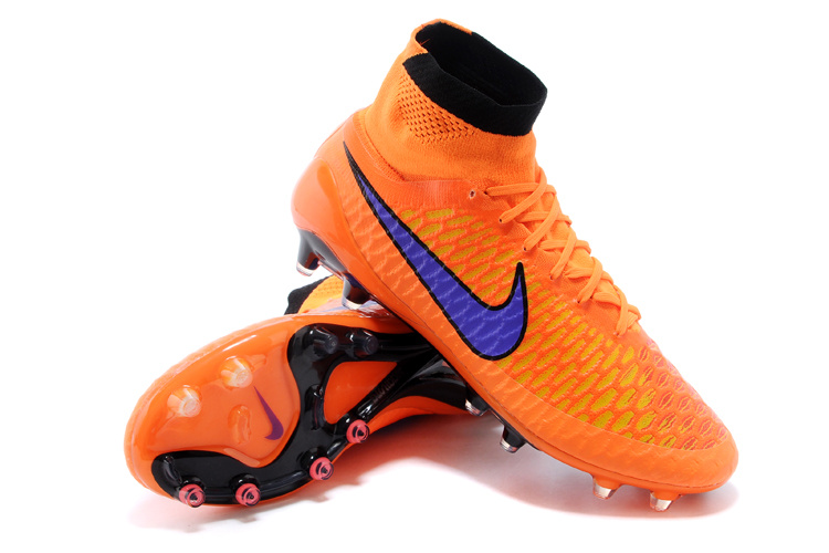 MAGISTA OBRA FG [R. 7]